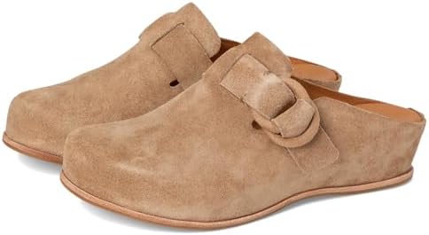 Toco Amazon.com | Kork-Ease Women's Tomika Shoes, Tan - 6 US | Mules
